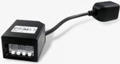 Immagine prodotto di Newland 1D CCD fixed mounted reader (NLS-FM100GD-U)