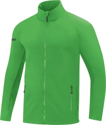 Produktbild von Softshelljacke Team JAKO