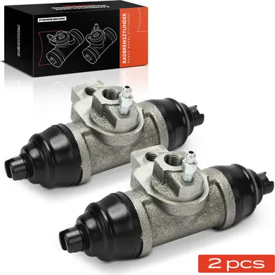 Immagine prodotto di Frankberg 2x cilindri freno ruota posteriore per VW Transporter T4 Bus Kasten