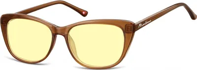Produktbild von NYC Baseballkappe, Marineblau NYC36871