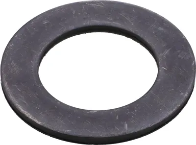 Image de Rondelle de démarrage / Rondelle d'embrayage 17x28x1,6mm pour Simson S51, S53, S70, S83, SR50, SR80, KR51/2, M541, M741