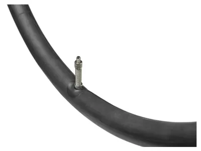 Immagine prodotto di Vredestein BNB 28x1,75-2,35 HV Valiel