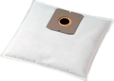 Zdjęcie produktu dla Koma 8594043280717, Beżowy, Biały, 5 szt., 2 szt.