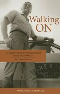 Obrázek produktu pro Walking on