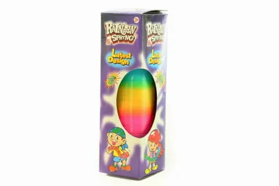Obrázek produktu pro Pružina