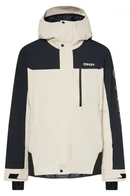 Produktbild von Oakley Herren Ski-/Snowboardjacke - XL