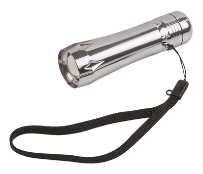 Obrázok produktu pre KS Tools 550.1191