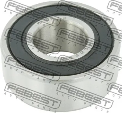 Obrázok produktu pre Febest As-153513