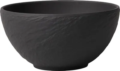 Obrázok produktu pre Villeroy & Boch Stolový riad Manufacture Rock, 1042391900