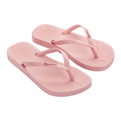 Produktbild von Ipanema Anatomic Colors Slipper Kinder