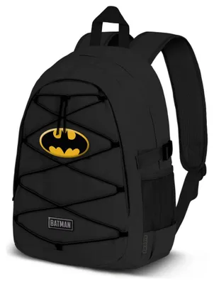 Image de Sac à dos DC Comics Batman, 44 cm