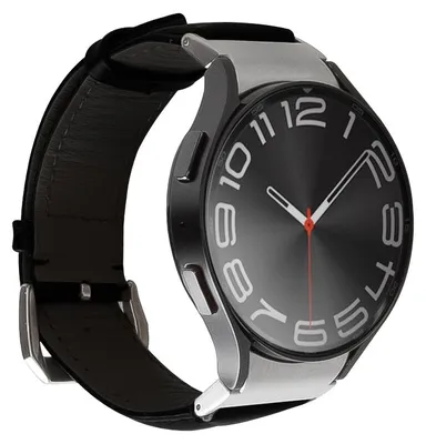 Image de PURO  Bracelet Classique pour Samsung Galaxy Watch
