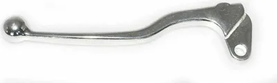Zdjęcie produktu dla Lewa srebrna dźwignia sprzęgła MAGNETI MARELLI do YAMAHA