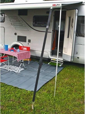 Produktbild von Fiamma Tie Down S Abspannset