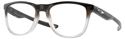 Produktbild von OAKLEY Brillenfassungen OX8130-813005