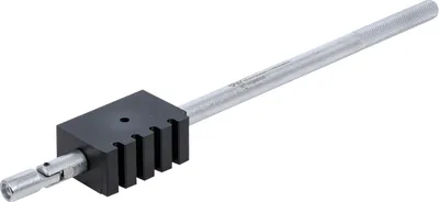 Obrázok produktu pre BGS technic Tyre Valve Inserting Tool, 368 mm, 368 g, 260 mm