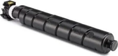 Zdjęcie produktu dla KYOCERA TK-8515K, 30000 stron(y), Czarny, 1 szt.