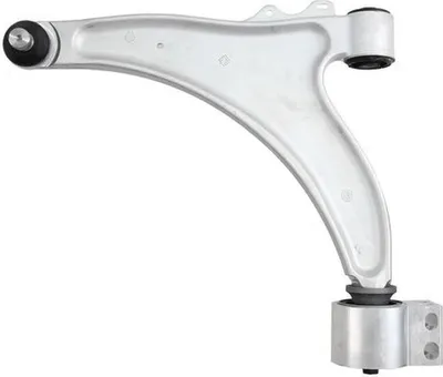 Produktbild von A.B.S. 211297 Querlenker für OPEL INSIGNIA Caravan