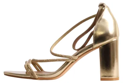 Image de Sandales à Talons
