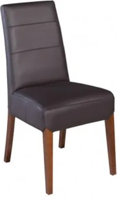 Produktbild von Design 10x Stühle Restaurant Set Sessel Stuhl Gruppe Gastronomie Neu Esszimmer