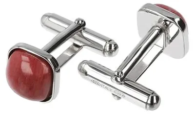 Immagine prodotto di ALBERT M. JEWELS JEWELRY Mod. WSOX00199.RDW