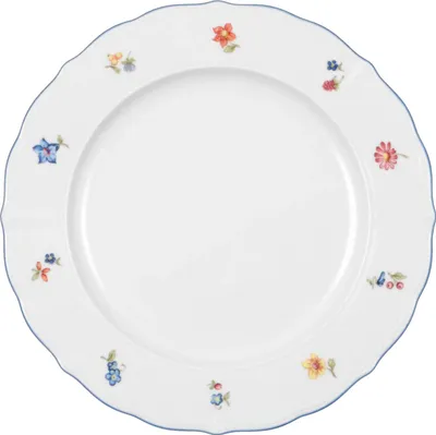 Immagine prodotto di Piatto Seltmann Weiden Sonate Nostalgia 26 cm