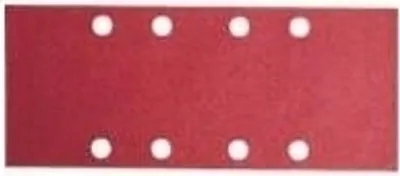 Produktbild von Bosch 2609256A82 10 Stück(e) Sandpapier (2609256A82)