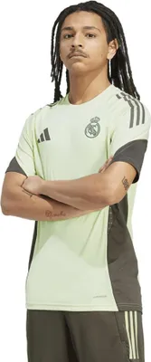 Produktbild von Adidas Tshirts Real Madryt, JP3977, Größe: 176