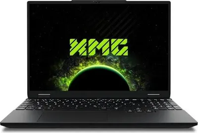 Immagine prodotto di Schenker XMG EVO 15 E25hhn 15,3" WQXGA Ryzen AI 7 350 - 5 GHz - 1.024 GB