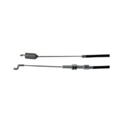Produktbild von Kupplungskabel für Castelgarden Modelle Ng464tr, Td484tr, Tdl484tr, Ng504tr, Ngl504tr, R484tr, R534tr, Td534tr, Rl484tr. Herkunft
