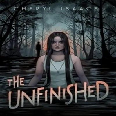 Obrázek produktu pro The Unfinished