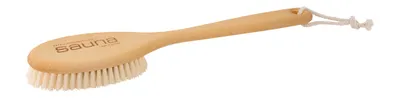 Zdjęcie produktu dla Redecker Saunabürste Borste 36 cm lang