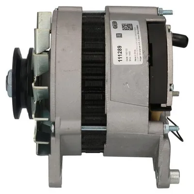 Obrázok produktu pre Drehstromgenerátor HC-CARGO F 032 111 289