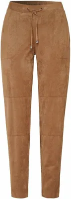 Zdjęcie produktu dla TONI Sue Modern Leather 059 40