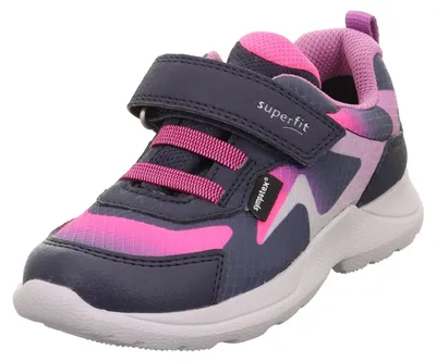 Produktbild von Sneaker