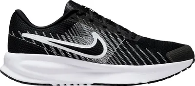 Produktbild von Nike Run Defy Herren Sneaker Turnschuhe Laufschuhe Sneaker HM9594 004
