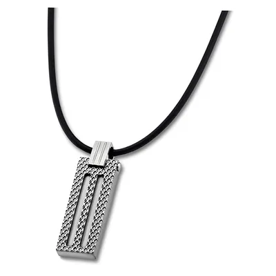 Produktbild von LOTUS JEWELS JEWELRY Mod. LS1797-1/1