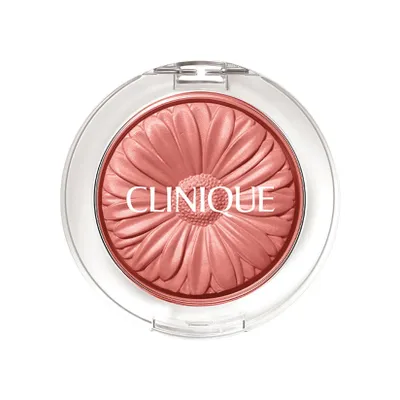 Immagine prodotto di Clinique Fard 01 Ginger Pop, 3,5g