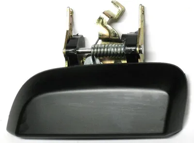 Zdjęcie produktu dla Klamka drzwi PRAWA TYŁ do Nissan Pathfinder R51 od 2004-