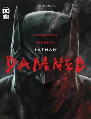 Produktbild von Batman