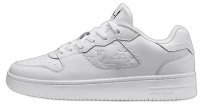 Produktbild von Karl Kani Herren Sneaker 89 Classic white/white 46 EU-12 US