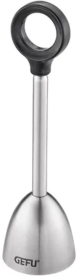 Immagine prodotto di Paletta per uova Gefu 4,0 cm, H 15,0 cm