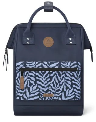 Produktbild von Cabaia Adventurer Medium Nara - Rucksack