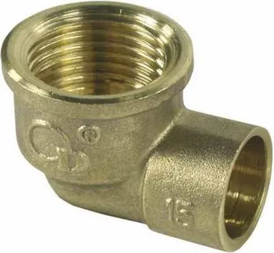 Immagine prodotto di VIEGA 107581 Staffa 94090G
