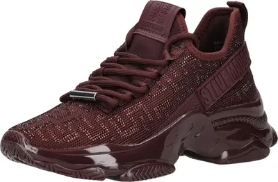 Produktbild von Steve Madden Sneaker Sneaker Textil
