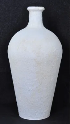 Image de Design Vase Décoration Vases Figure Statue Figures Sculptures Décoration 0858