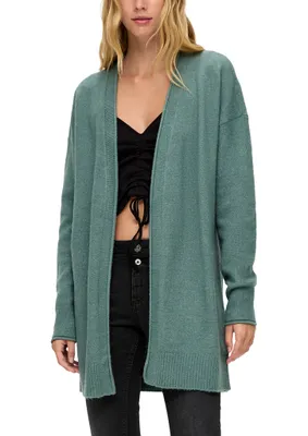 Zdjęcie produktu dla Strickjacke