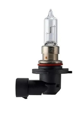 Zdjęcie produktu dla Philips Vision 9005PRC1 żarówka samochodowa, 60 W, 12 V, HB3, 3200 K, 1 szt.