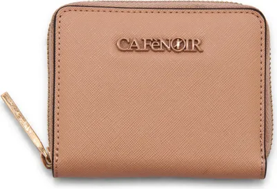 Immagine prodotto di 5775Av Portafoglio Donna Cafénoir Woman 10X9 Cm Wallet