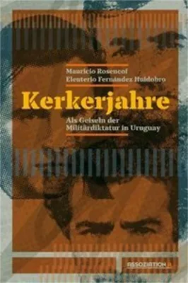 Obrázok produktu pre Kerkerjahre